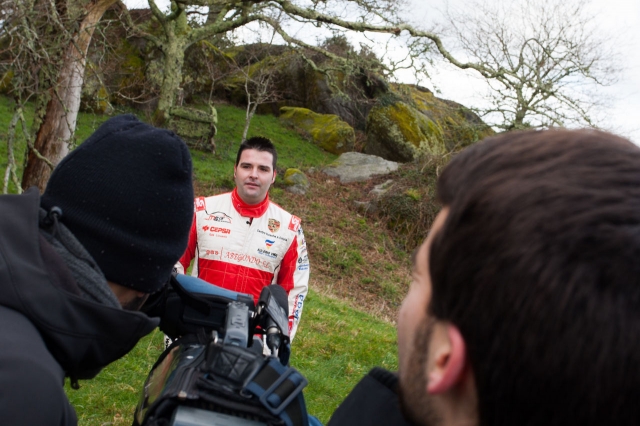 003_test ivan ares febrero23